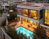Inflyttningsklart Stilfullt Hus Med Privat Pool I Bodrum 2