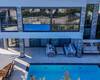 Inflyttningsklart Stilfullt Hus Med Privat Pool I Bodrum 10
