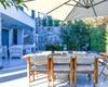 Inflyttningsklart Stilfullt Hus Med Privat Pool I Bodrum 12