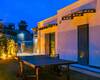 Inflyttningsklart Stilfullt Hus Med Privat Pool I Bodrum 3