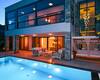 Inflyttningsklart Stilfullt Hus Med Privat Pool I Bodrum 4