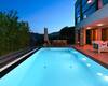 Inflyttningsklart Stilfullt Hus Med Privat Pool I Bodrum 5