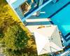 Inflyttningsklart Stilfullt Hus Med Privat Pool I Bodrum 7