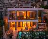 Inflyttningsklart Stilfullt Hus Med Privat Pool I Bodrum 1