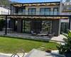 Hus Med Privat Pool Och Havsutsikt I Bodrum Gumusluk 3