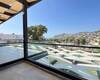 Hus Med Privat Pool Och Havsutsikt I Bodrum Gumusluk 6