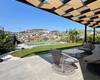 Hus Med Privat Pool Och Havsutsikt I Bodrum Gumusluk 7