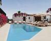 Appartements Élégants Dans Un Complexe Avec Piscine À Bodrum 5