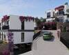 Appartements Élégants Dans Un Complexe Avec Piscine À Bodrum 6