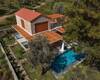 Large Houses with Private Pools in Bodrum 2