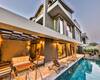 Maison Meublée À 900 M De La Mer À Fethiye Muğla