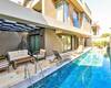 Maison Meublée À 900 M De La Mer À Fethiye Muğla 2