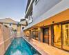 Maison Meublée À 900 M De La Mer À Fethiye Muğla 3
