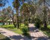 Hôtel Boutique En Bord De Mer Avec 30 Chambres À Marmaris 9