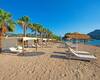 Hôtel Boutique En Bord De Mer Avec 30 Chambres À Marmaris 8