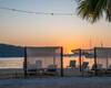 Hôtel Boutique En Bord De Mer Avec 30 Chambres À Marmaris 6