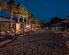 Hôtel Boutique En Bord De Mer Avec 30 Chambres À Marmaris 12