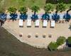 Hôtel Boutique En Bord De Mer Avec 30 Chambres À Marmaris 3