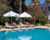 Hôtel Boutique En Bord De Mer Avec 30 Chambres À Marmaris 2