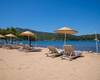 Hôtel Boutique En Bord De Mer Avec 30 Chambres À Marmaris 4