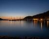 Hôtel Boutique En Bord De Mer Avec 30 Chambres À Marmaris 15