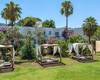 Hôtel Boutique En Bord De Mer Avec 30 Chambres À Marmaris 5