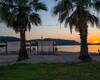 Hôtel Boutique En Bord De Mer Avec 30 Chambres À Marmaris 7