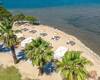 Hôtel Boutique En Bord De Mer Avec 30 Chambres À Marmaris 13