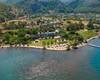 Hôtel Boutique En Bord De Mer Avec 30 Chambres À Marmaris 1