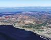 Grond Met Bestemmingsplan Nabij De Zee In Bodrum, Gumusluk 6