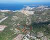 Grond Met Bestemmingsplan Nabij De Zee In Bodrum, Gumusluk 2