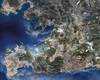 Grond Met Bestemmingsplan Nabij De Zee In Bodrum, Gumusluk 3
