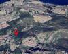 Grond Met Bestemmingsplan Nabij De Zee In Bodrum, Gumusluk 4