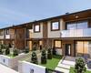 Moderne Wohnungen In Einer Gesicherten Anlage In Akyaka, Muğla 3