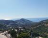 Sea-view Houses with Private Pools in Bodrum 1