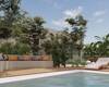 Sea-view Houses with Private Pools in Bodrum 12