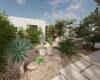 Sea-view Houses with Private Pools in Bodrum 13