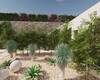 Sea-view Houses with Private Pools in Bodrum 16