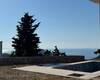 Sea-view Houses with Private Pools in Bodrum 4