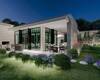 Sea-view Houses with Private Pools in Bodrum 9
