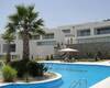 Sea-view Flat in a Complex with Private Beach in Muğla Milas 1
