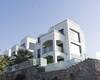 Bodrum'da Marina ve Deniz Manzaralı Havuzlu Ev 2