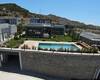 Elegante Häuser Mit Privatem Pool In Yalıkavak Bodrum 1