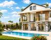 Villa's Met Privézwembaden In Centraal Fethiye 4