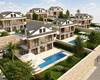 Villa's Met Privézwembaden In Centraal Fethiye 3