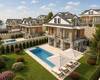 Villa's Met Privézwembaden In Centraal Fethiye 2