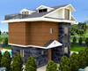 Villas with Private Pools in Central Fethiye 1