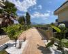Elegant Houses with Investment Potential in Fethiye 5