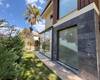 Elegant Houses with Investment Potential in Fethiye 3
