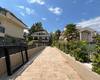 Elegant Houses with Investment Potential in Fethiye 4